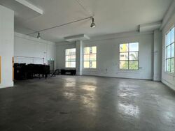 Hs (2nd Link) Industrial Building (D22), Factory #566771651